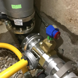 Géothermie Verticale : Utilisation Profonde de la Chaleur Terrestre pour un Confort Thermique Optimal et Éco-responsable Brumath